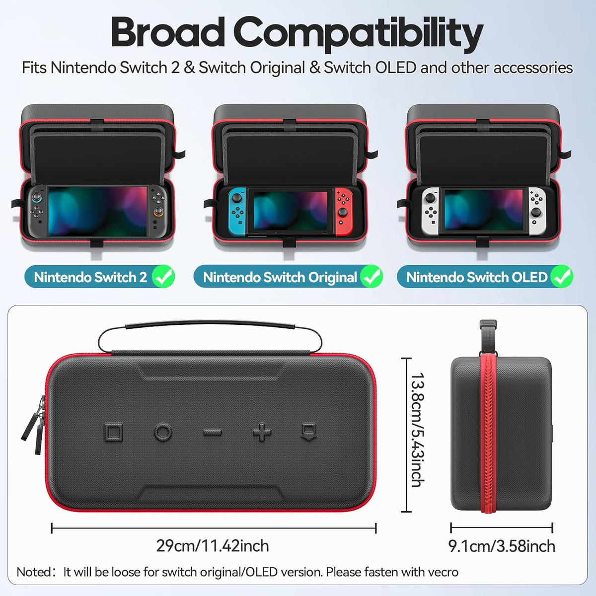 Nintendo Switch combo AV Nintendo Switch 2 – Newest Nintendo Console 2025 | GameStop