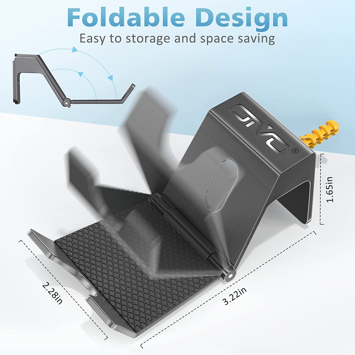 Controller Wall Mount Holder – oivogaming Controller Wall Mount Holder – oivogaming