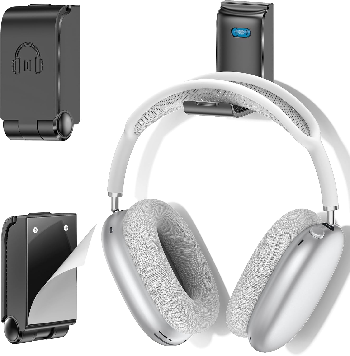 Headphone Stand