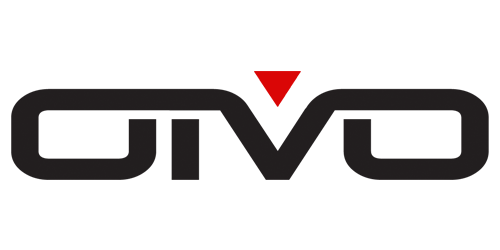 OIVO game accessories store – oivogaming